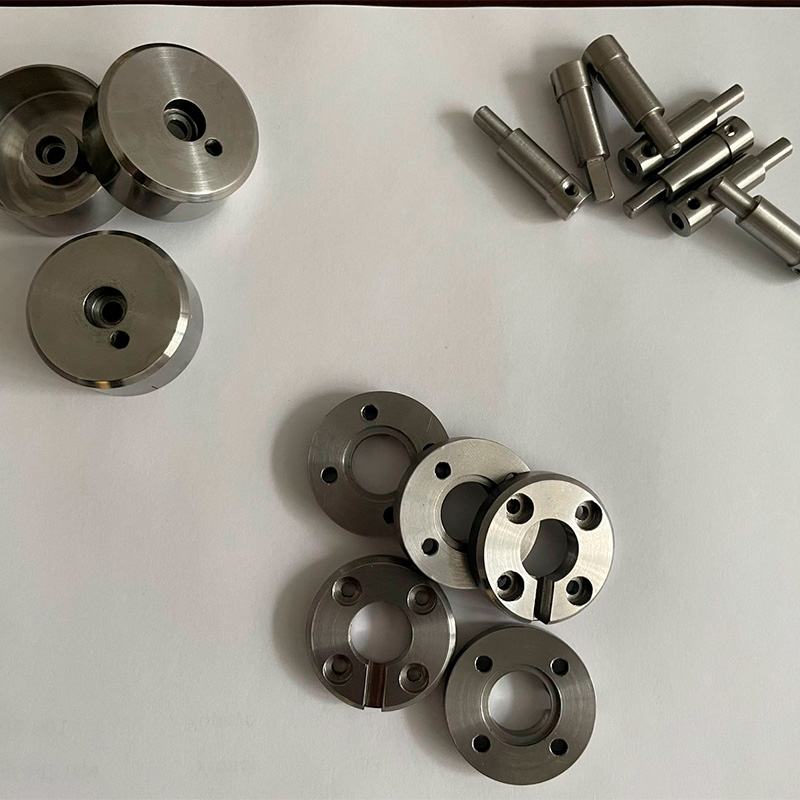 Работы Форма