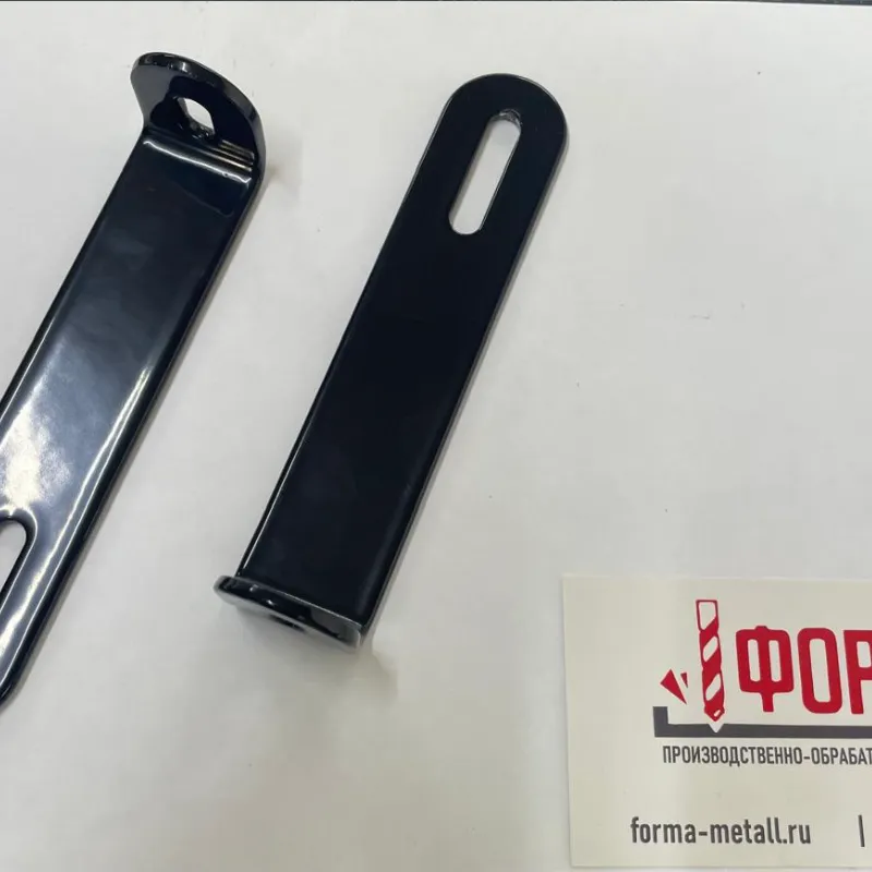 Работы Форма