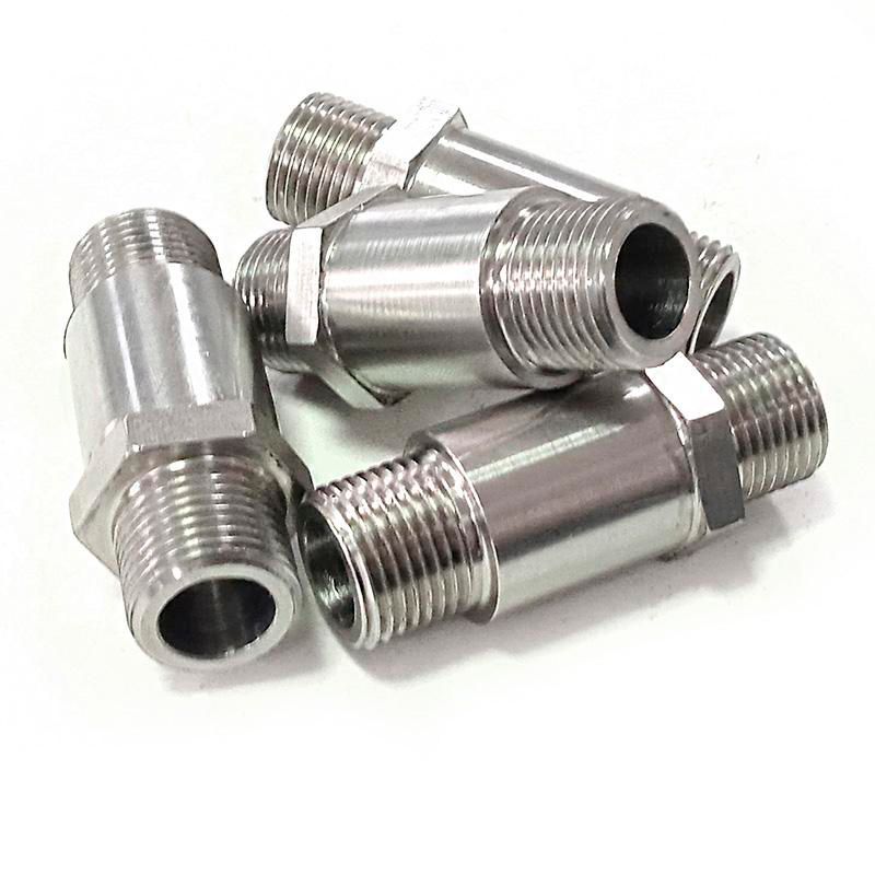 Vam Drilling Service