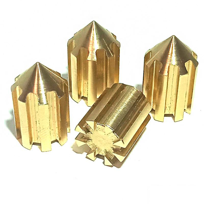 Factory Project